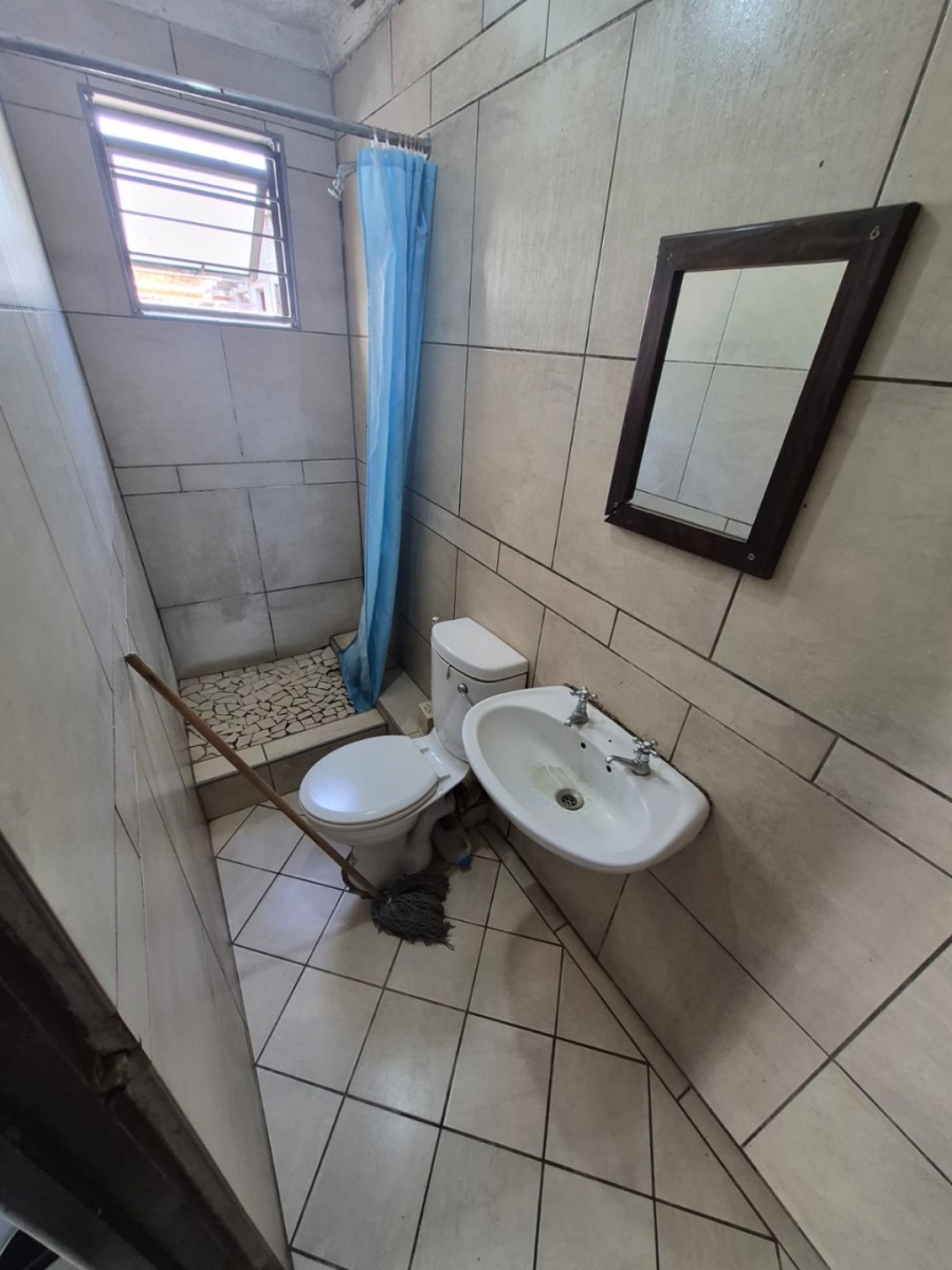 19 Bedroom Property for Sale in Quigney Eastern Cape